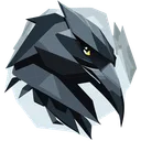 🦅 BLACK VENTUS