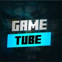 GAME TUBE