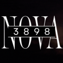 NOVA [3895]