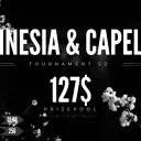 π¨π΄π΅π¬πΊπ°π¨ & πͺπ¨π·π¬π³π³π¨ πΊπ