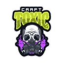 Gaming Lounge icon
