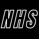 (S2) Northern Hockey Simulation
