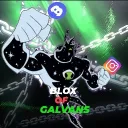 Galvan Prime#CLOSED