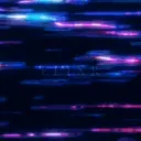 /elixr
