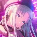 ♛ vivid colors of red 🥀 — DJ2L