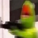 z4iskii’s Domain (18 +) Discord server icon