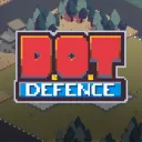D.O.T. Defence