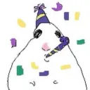 hamster emojis ⋆ active