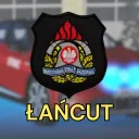 Służby Pożarnicze KP PSP Łańcut
