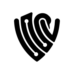 Discovery icon for Gray Swan Arena Discord server