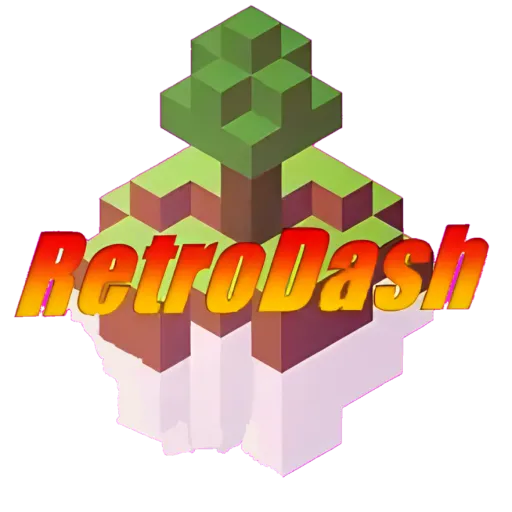 NoteWorld🔥 — мониторинг Discord сервера, статистика и рейтинг