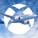 Airbus - Partnership