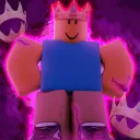 Robux Rewards + Discounted UGC’s (1M+ Assets!)