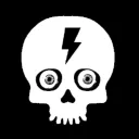 SlashCo VR