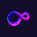 🌌・DM INFINITE | egirls・social