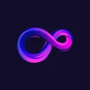 🌌・DM INFINITE | egirls・social