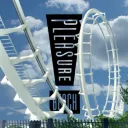 Pleasure Beach Resort Roblox