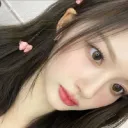 ⊠　˖　🛍𓂅　sumins shop - closed　˖