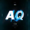 Aqua | Services