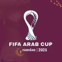 Arabcup | Mamoball 2025