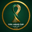 Arabcup | Mamoball 2026