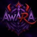 Awara Online