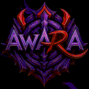 Awara Online