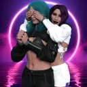Shelly's Future Past