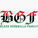 Black Guerilla Family