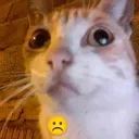 *смешное название*
