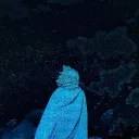 @hype