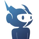 Shanix | Support