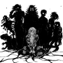 𝒦𝒾𝓂𝑒𝓉𝓈𝓊 𝒩𝑜 𝒴𝒶𝒾𝒷𝒶 : 𝔄 𝔚𝔬𝔯𝔩𝔡 𝔚𝔦𝔱𝔥 𝔑𝔬 ℌ𝔢𝔯𝔬𝔢𝔰