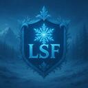 The Last Seven Frost Flowers