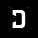 The First Descord
