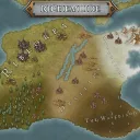 Richemlide