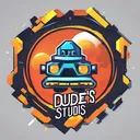 DUDE'S Studios