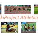 WikiProject Athletics