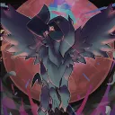 AbsolPlayz community