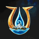 UO Tides of Power