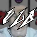 vilas' gambling room™