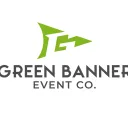 Green Banner City Leagues