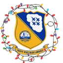 NPBA2025