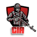 CIA