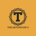 TheArtOfBasics