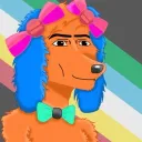 The OFFICIAL AutismEngineWorks server!