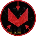 Medal™ Rôleplay | SCP | Serious RP | Zone-Mythra
