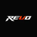 ReVo Clan