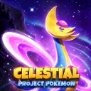 Project Pokémon: Celestial