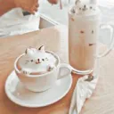 Agere Cafe